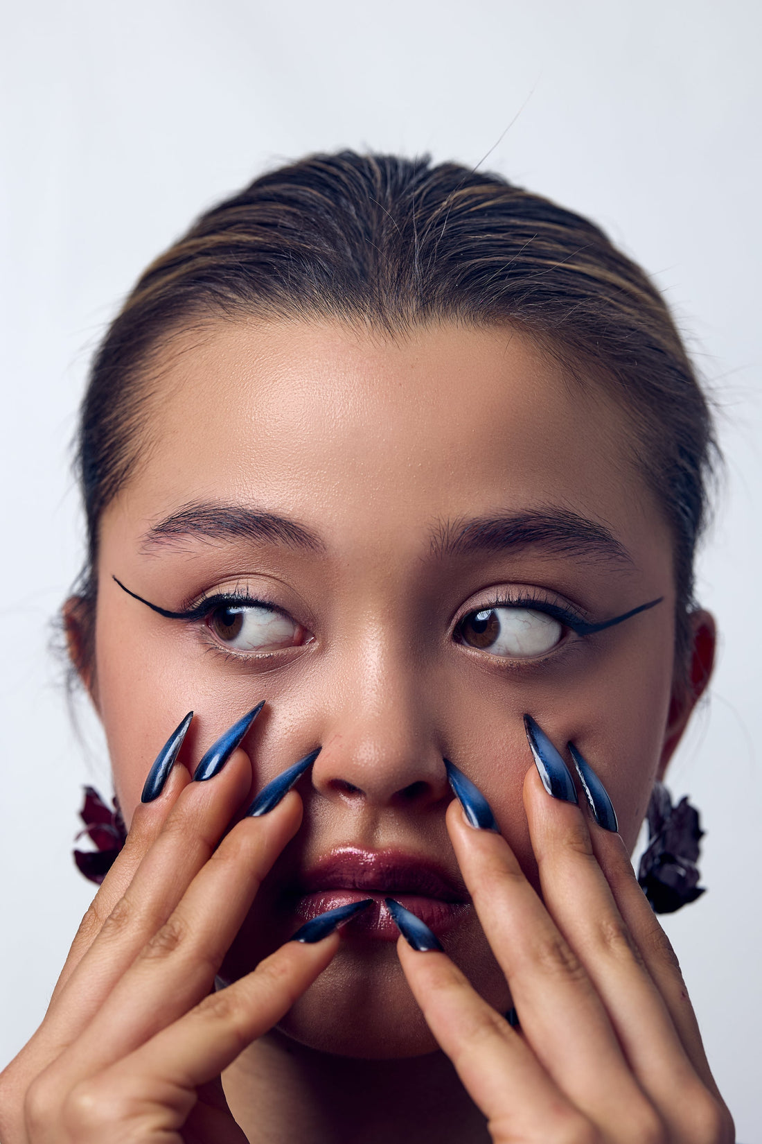 Beginner Guide to Press On Nails