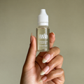 Pink Watermelon Cuticle Oil 15ml
