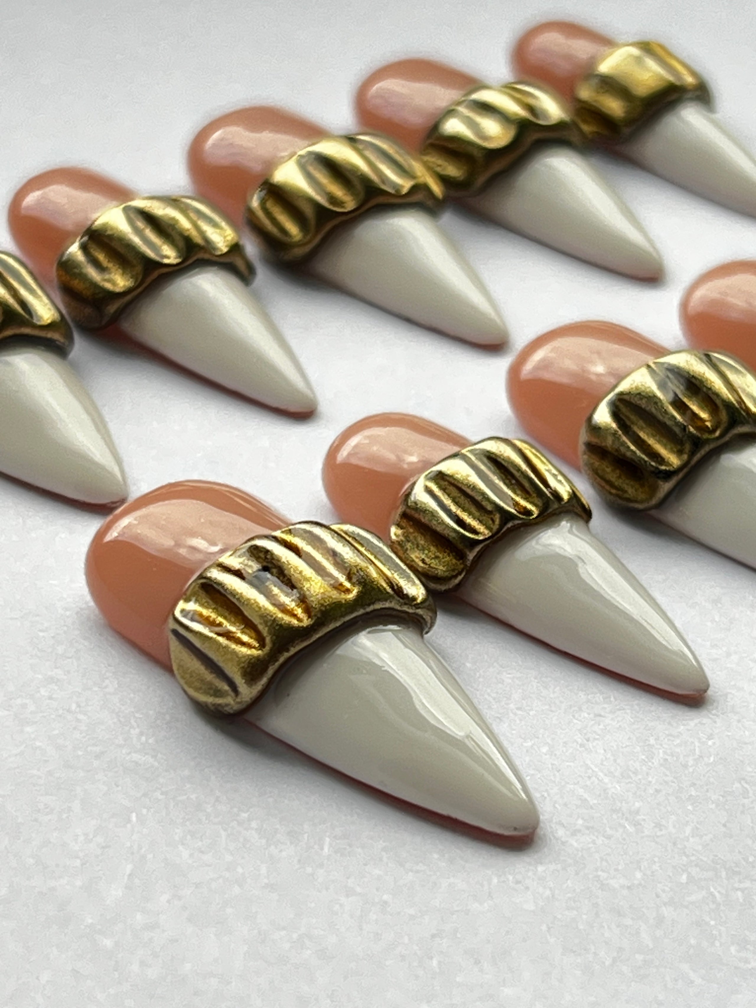Press on Nails
