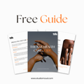 Nail Care Guide